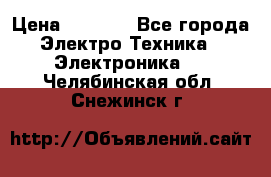 samsung galaxy s 4 i9505  › Цена ­ 6 000 - Все города Электро-Техника » Электроника   . Челябинская обл.,Снежинск г.